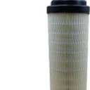 M177598 UTV Air Filter Compatible with John Deere Gator XUV835R, Gator XUV835M, Gator XUV835E