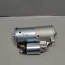 Starter for Ford Excursion 00-05 5.4L 6.8L, Expedition 99-04 4.6L 99-14 5.4L, F150 F250 F-350 Super Duty 4.6L 5.4L, Mustang 05-10 4.6L, Lincoln Blackwood 02 5.4L, Mark LT 06-08 Navigator 99-13 5.4L