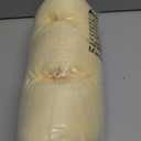 Beautiful Buttocks Seat Cushion,Memory Foam Sit Bone Relief Cushion for Butt, Lower Back, Hamstrings, Hips, Ischial Tuberosity - Home, Office