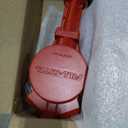 Fill-Rite FR112 Fuel Transfer Rotary Hand Pump w/Discharge Hose, Straight Spout, Vacuum Breaker, & Suction Pipe