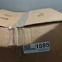 Machine Washable Throw Rugs for Entryway: Door Mat Indoor Entrance 4x6 Rug Small Area Rug Non Slip Low Pile Soft Kitchen Rugs for Front Door Indoor Entrance Entry Kids Room