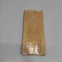 UINIEBOOM Engine Connecting Rod, 23510-2G500 23510-2G520 Replacement Connecting Rod Compatible with Kia Sportage Sorento Optima/with Hyundai Tucson Sonata Santa Fe Sport 4-Door 2.4L