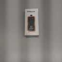 VXDAS TPMaster TPMS Relearn Tool for GM TPMS Reset Tool Tire Sensors Relearn Tool Pressure Monitor System Tool TPMS Activation Tool Upgrad Version 60% More Vehicle Models for Chevy GMC Buick Cadillac