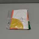 10 Pcs Daisy Balloon 28 Inch Flower Balloons Boho Groovy Party Decor for Boho Daisy Themed Birthday Party Baby Shower Wedding Decorations Supplies, 3 Colors