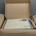 11KW 240V Pool Heater for Above Ground Pool, Electric Swimming Pool Heater with Touchscreeen, Hot Tub Thermostat for Spa, Bathtub, Above Inground Pool, 1500 Gallons (11KW)