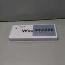 Winunite Compatible with 2015-2025 F150 Tailgate Assist  Stainless Steel Material, Quiet Controlled Descent, No More Slamming Down, No Drill Bolt-On Installation with All Tools Included
