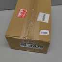 Glasseam Glass Pink Candle Holder: Unique Candle Holders Set of 3, Modern Taper Candles for Candle Holders, Decorative Candle Holders for Table Centerpiece Wedding Party Christmas Home Decoration