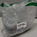 Replacement 350157 Union Kit Compatible with Pentair SuperFlo, SuperFlo VS, SuperMax VS Pool and Spa Pumps  1.5" x 2" PVC Fittings, 2 Pack Fits 342001,342002  Durable and Easy Install