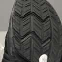 WHITIN Men's Zero Drop Road Running Shoes + Wide Toe Box, Size 46