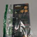 Slice Everyday Carry (EDC) Folding Knife | Heavy Duty Utility Knife | Modern Pocket Knife | Safe Ceramic Blade Lasting 11x Longer Than Metal | Compact and Convenient Box Cutter | 1 Pack