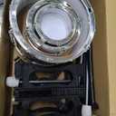 Toy Drum Kit for Kids 3-5 Toddler Rock Drum Set with 5 Drums Musical Instrument Toys for 3 4 5 Year Old Boys Girls Gifts 4-6