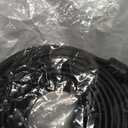 10 AWG Solar Extension Cable 50FT Black + 50FT Red, 10 Gauge Solar Panel Wire Male to Female Tinned Copper Wire for Solar Panel, Automotive, RV, Boat, Outdoors