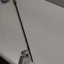 Pflueger Trion Spinning Reel and Fishing Rod Combo (40 Size Reel - 7' - Medium - 1pc)