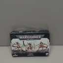 Games Workshop Warhammer 40k - Tyranids Warriors