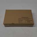 Acrylic Paint Organizers Holder for Artist 7 Layers Clear Model Paint Bottle Organizer Storage Rack Paintbrush Holders Organizer Painting Brush Holder for Artist Marker Storage Nail Polish