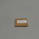 X AUTOHAUX Keyless Entry Remote Car Key Fob 315Mhz OUC644M-KEY-N ID46 Chip for Mitsubishi Outlander 2008-2020