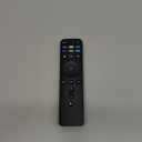 Universal Remote Replacement XRT260 for All VIZIO Smart TV Smartcast 4K P-Series V-Series D-Series M-Series XRT136 XRT140 , with Buttons for Netflix Disney Prime Video Hulu (No Voice Function), For Vizio Tv