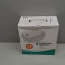 CNB69008 Compressor Nebulizer