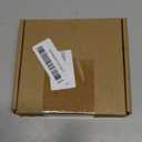 Palonu Christmas Stocking Holders Mantel Stocking Hangers Metal Hanging Hooks Ornament Hooks Fireplace Hanger Grip for Christmas Decorations (4, Gold)