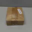 Lvydec 2 Pack Fall Maple Garland - 5.9ft/Strand Artificial Fall Foliage Garlands Assorted Color Leaves Autumn Decor for Home Wedding Halloween Thanksgiving Party