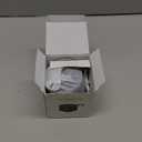 Electric Mason Jar Vacuum Sealer, 2026 Upgraded Handheld Auto-Vacuum Seal Kit, No Assembly Required, Fits Wide & Regular Mouth Jars, Vacuum Containers & Bags for Meal Prep & Homesteading