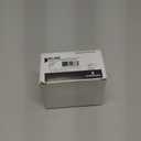 White Rodgers 94-388 1 Pole Contactor