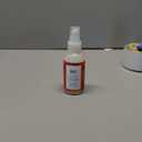 R+Co Hot Spell Thermotech Blow Out Balm 124 ml / 4.2 oz