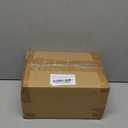 60 Amp Single Phase, 3 Wire, Solid Neutral, 2 Spaces and 4 Circuits Outdoor Circuit Breaker Enclosure(9.5 x 6 x 5 inches)