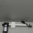 Linear Actuator Kaidi Model KDPT007-113 Power Recliner Lift Chairs Motor Replacement