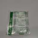 Neivi for Samsung Galaxy S25 Case with Card Holder, Electroplated Flash Bumper Clear Slim Case for Samsung S25 Shockproof Transparent Silicone Cover Galaxy S25 5G Phone Case (Black)