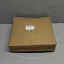 9 FT Cedar Garland Artificial Christmas Garland Encrypt with LED Light for Christmas Decorations Indoor Mantle Dining Table Decor Holiday Seasonal Outdoor Indoor Home Decor Christmas Decoration Gifts