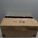 Christmas Quilt Set Twin Size Red Xmas Tree Snowflake Reindeer Lodge Cabin Quilted Patchwork Bedspread Coverlet 2-Piece Reversible Rustic Lightweight Christmas Comforter Bedding Set Bed Cover Blanket