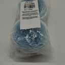 Spinrite Bernat Blanket Perfect Phasing Yarn-Deep Teal
