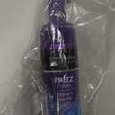 John Frieda Frizz Ease Dream Curls Air Dry Waves Styling Foam, Curl Defining Frizz Control for Curly and Wavy Hair, 5 Ounce (5 Fl Oz (Pack of 1)