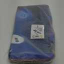 JOYIN 12PCS Halloween Large Treat Goody Tote Bags, 17 x 15 Halloween Candy Gift Bags Bulk, Goodie Snack Baggies for Kids Trick or Treating, School Classroom Gifts, Party Favor Supplies in 6 Designs