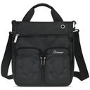 Chessnut Air Deluxe Chess Board Carrying Bag,Travel Bag Suitable for 40cm*35cm Chess Boards Size