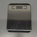 Etekcity Food Kitchen Scale, Digital Grams and Ounces for Weight Loss, Baking, Cooking, Keto and Meal Prep, LCD Display, Medium, 304 Stainless Steel