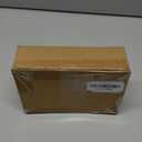 dwellington Flower Towel Hooks Decorative Hooks Hanger for Hanging Clothes, Keys, Towels - Decorative Wall Mount Hook Command Single Rack for Entryway, Bathroom, Kitchen (Natural)