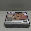 TV Ears Digital Wireless Headset System for Seniors  Personal Volume Control, TV Hearing Device, No Audio Delay, Plug-N-Play, Works with Most TV Brands, Ideal for Hearing Impaired  Model 11741