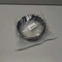 Snowblower Chute Retainer Ring 585193MA