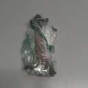 Violin Shoulder Rest, Adjustable Support Assembly: Maple Wood Base-Height Angle Regulation-3/4 4/4 Size | Acoustic Violin Shoulder Support Positioning Practice Rehearsal Performance