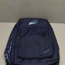 Babolat Pure Drive 11th Gen Tennis Backpack (Navy Blue)
