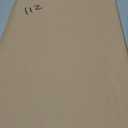 SZHLUX 32" Live Animal Cage Trap, Heavy Duty Folding Raccoon Traps, Humane Cat Trap for Stray Cats, Raccoons, Squirrel, Skunk, Mole, Groundhog, Armadillo, Rabbit, Catch and Release (SZ-HXL8130-NEW)