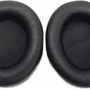 Replacement Ear Pads for Beats Studio Pro Headphone