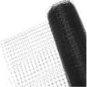 BirdBlock 601 Reusable Netting For Bird Protection, 14' x 14'