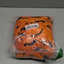 Kids Onesie Pajamas Animal Pjs Halloween Cosplay Costume One-piece Sleepwear 13-14Y