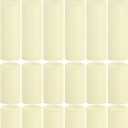 18 Pcs Ivory Pillar Candles Bulk SetHurricane Candles3 Different Lengths 2 x 3/4/6 Inch (6 Each)Dripless Unscented SmokelessGives You a Better Atmosphere When Organizing an Event Party.