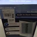 Powerful Air Purifiers for Home Large Room 06