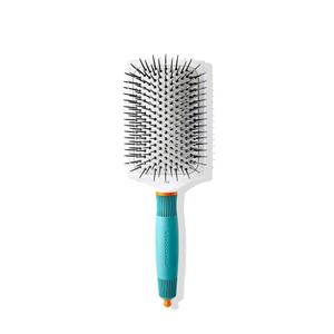 Moroccanoil Ionic Paddle Brush