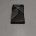 TORRAS Magnetic Slim-Fit for iPhone 17 PRO MAX Case, Ultra-Thin 17 ProMax Phone Case Compatible with MagSafe, Light Anti-Scratch Matte Hard PC Bayer 6.9 inch OriginFit, Black